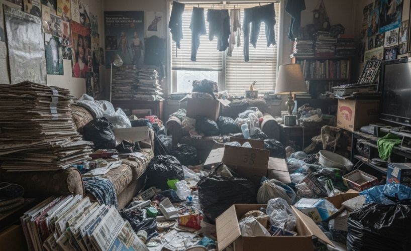 Aftercare and Ongoing Support