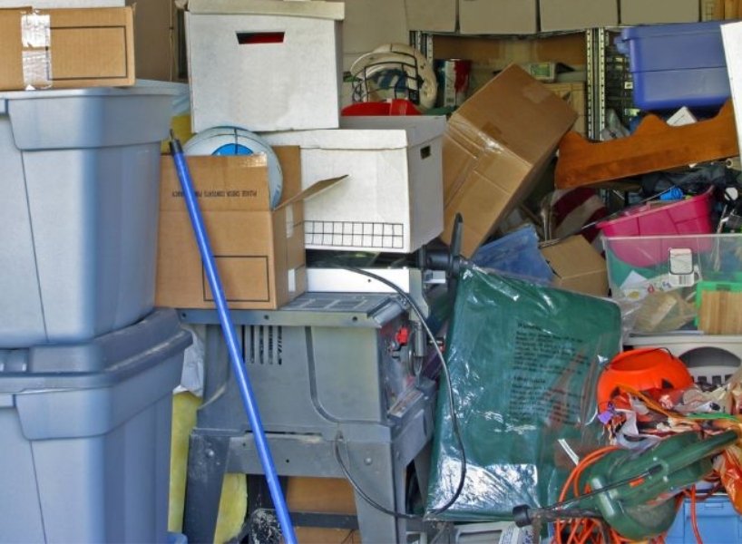 Supporting Mental Health Throughout the Process