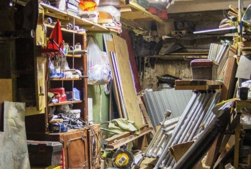 The Importance of Discretion and Compassion