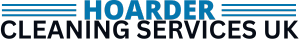 hoardercleaningservices